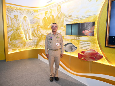 สมเด็จพระกนิษฐาธิราชเจ้า กรมสมเด็จพระเทพรัตนราชสุดา ฯ ... พารามิเตอร์รูปภาพ 5