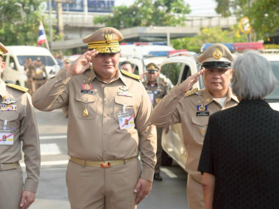 สมเด็จพระกนิษฐาธิราชเจ้า กรมสมเด็จพระเทพรัตนราชสุดา ฯ ... พารามิเตอร์รูปภาพ 6