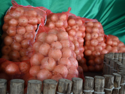 กรมส่งเสริมสหกรณ์ Kick Off ... พารามิเตอร์รูปภาพ 16