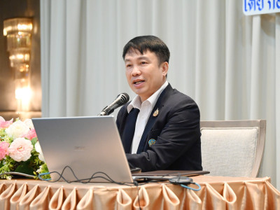 อธิบดีกรมส่งเสริมสหกรณ์ ... พารามิเตอร์รูปภาพ 2
