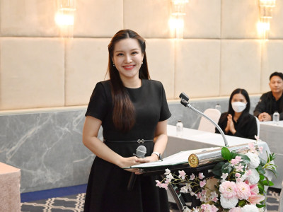 อธิบดีกรมส่งเสริมสหกรณ์ ... พารามิเตอร์รูปภาพ 21