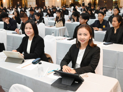 อธิบดีกรมส่งเสริมสหกรณ์ ... พารามิเตอร์รูปภาพ 30