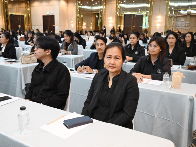 อธิบดีกรมส่งเสริมสหกรณ์ ... พารามิเตอร์รูปภาพ 31
