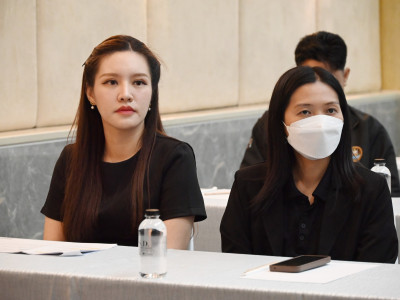 อธิบดีกรมส่งเสริมสหกรณ์ ... พารามิเตอร์รูปภาพ 32