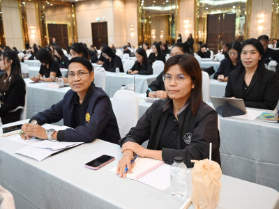 อธิบดีกรมส่งเสริมสหกรณ์ ... พารามิเตอร์รูปภาพ 34