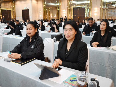อธิบดีกรมส่งเสริมสหกรณ์ ... พารามิเตอร์รูปภาพ 35