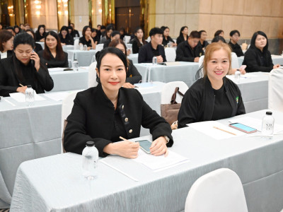 อธิบดีกรมส่งเสริมสหกรณ์ ... พารามิเตอร์รูปภาพ 40