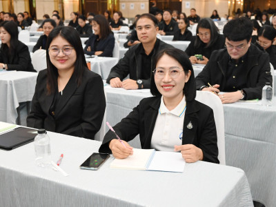 อธิบดีกรมส่งเสริมสหกรณ์ ... พารามิเตอร์รูปภาพ 41