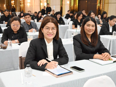 อธิบดีกรมส่งเสริมสหกรณ์ ... พารามิเตอร์รูปภาพ 42