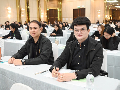 อธิบดีกรมส่งเสริมสหกรณ์ ... พารามิเตอร์รูปภาพ 43