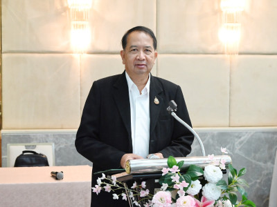 อธิบดีกรมส่งเสริมสหกรณ์ ... พารามิเตอร์รูปภาพ 5