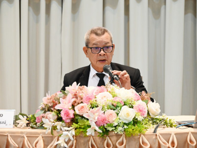 รองอธิบดีกรมส่งเสริมสหกรณ์ ... พารามิเตอร์รูปภาพ 1