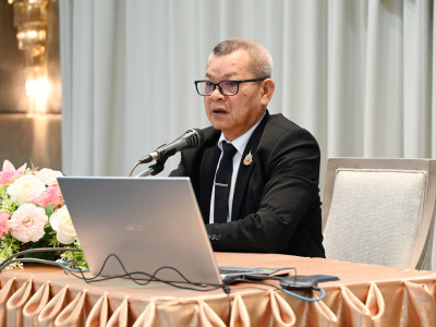 รองอธิบดีกรมส่งเสริมสหกรณ์ ... พารามิเตอร์รูปภาพ 12