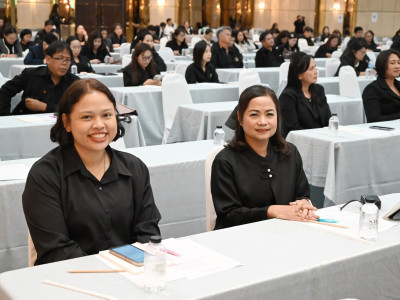 รองอธิบดีกรมส่งเสริมสหกรณ์ ... พารามิเตอร์รูปภาพ 13