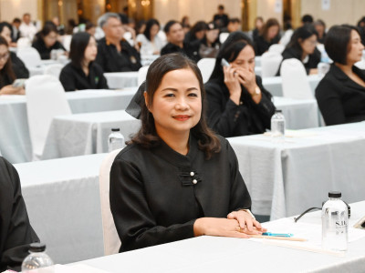 รองอธิบดีกรมส่งเสริมสหกรณ์ ... พารามิเตอร์รูปภาพ 14