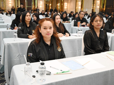 รองอธิบดีกรมส่งเสริมสหกรณ์ ... พารามิเตอร์รูปภาพ 15