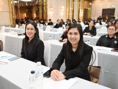 รองอธิบดีกรมส่งเสริมสหกรณ์ ... พารามิเตอร์รูปภาพ 16