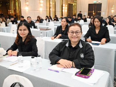 รองอธิบดีกรมส่งเสริมสหกรณ์ ... พารามิเตอร์รูปภาพ 17