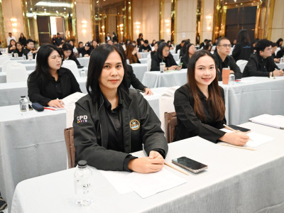 รองอธิบดีกรมส่งเสริมสหกรณ์ ... พารามิเตอร์รูปภาพ 18