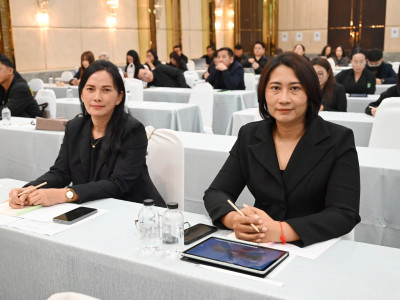 รองอธิบดีกรมส่งเสริมสหกรณ์ ... พารามิเตอร์รูปภาพ 19