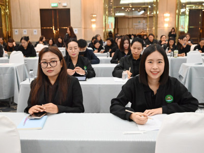 รองอธิบดีกรมส่งเสริมสหกรณ์ ... พารามิเตอร์รูปภาพ 21