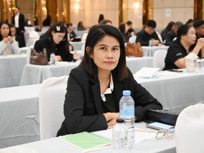 รองอธิบดีกรมส่งเสริมสหกรณ์ ... พารามิเตอร์รูปภาพ 22