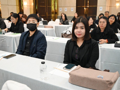 รองอธิบดีกรมส่งเสริมสหกรณ์ ... พารามิเตอร์รูปภาพ 24