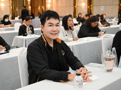 รองอธิบดีกรมส่งเสริมสหกรณ์ ... พารามิเตอร์รูปภาพ 25