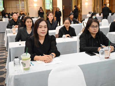 รองอธิบดีกรมส่งเสริมสหกรณ์ ... พารามิเตอร์รูปภาพ 26