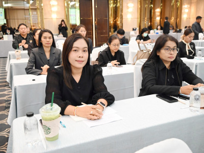 รองอธิบดีกรมส่งเสริมสหกรณ์ ... พารามิเตอร์รูปภาพ 28