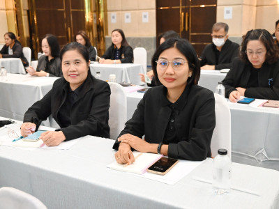 รองอธิบดีกรมส่งเสริมสหกรณ์ ... พารามิเตอร์รูปภาพ 29