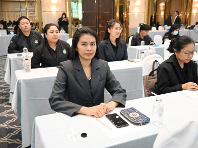 รองอธิบดีกรมส่งเสริมสหกรณ์ ... พารามิเตอร์รูปภาพ 30