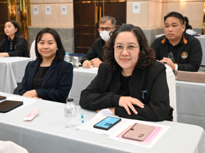 รองอธิบดีกรมส่งเสริมสหกรณ์ ... พารามิเตอร์รูปภาพ 31