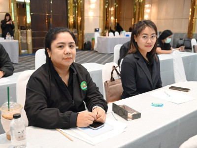 รองอธิบดีกรมส่งเสริมสหกรณ์ ... พารามิเตอร์รูปภาพ 32