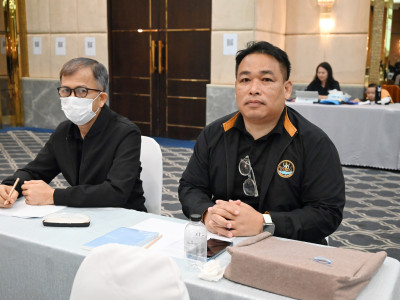 รองอธิบดีกรมส่งเสริมสหกรณ์ ... พารามิเตอร์รูปภาพ 34