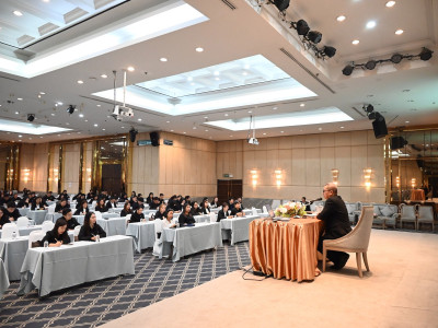 รองอธิบดีกรมส่งเสริมสหกรณ์ ... พารามิเตอร์รูปภาพ 35