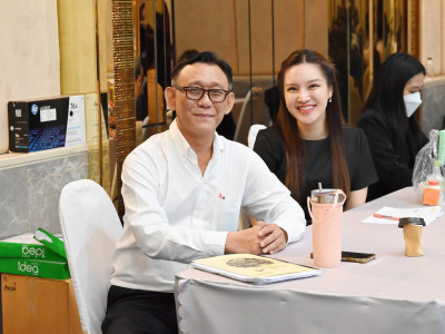 รองอธิบดีกรมส่งเสริมสหกรณ์ ... พารามิเตอร์รูปภาพ 4