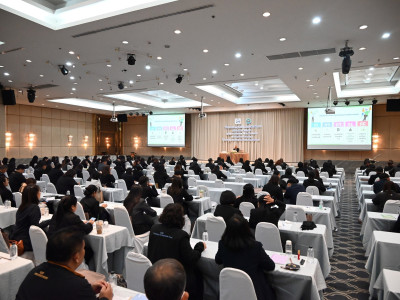 รองอธิบดีกรมส่งเสริมสหกรณ์ ... พารามิเตอร์รูปภาพ 5