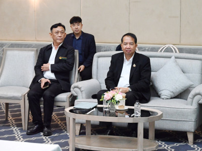 รองอธิบดีกรมส่งเสริมสหกรณ์ ... พารามิเตอร์รูปภาพ 7