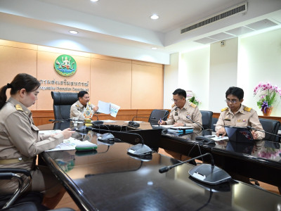 รองอธิบดีกรมส่งเสริมสหกรณ์ ... พารามิเตอร์รูปภาพ 22