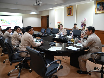 รองอธิบดีกรมส่งเสริมสหกรณ์ ... พารามิเตอร์รูปภาพ 23