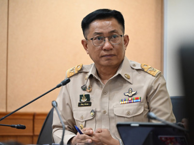 รองอธิบดีกรมส่งเสริมสหกรณ์ ... พารามิเตอร์รูปภาพ 4