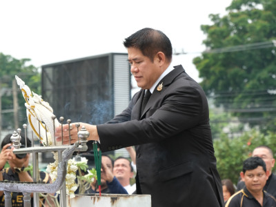 ร้อยเอก ธรรมนัส พรหมเผ่า ... พารามิเตอร์รูปภาพ 1