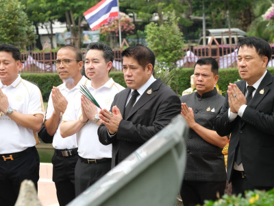 ร้อยเอก ธรรมนัส พรหมเผ่า ... พารามิเตอร์รูปภาพ 10