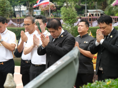 ร้อยเอก ธรรมนัส พรหมเผ่า ... พารามิเตอร์รูปภาพ 12