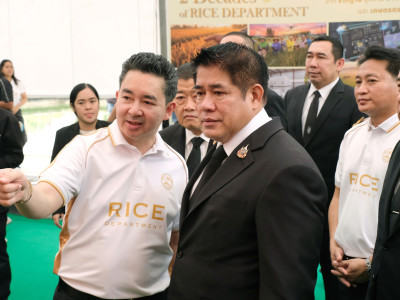 ร้อยเอก ธรรมนัส พรหมเผ่า ... พารามิเตอร์รูปภาพ 14