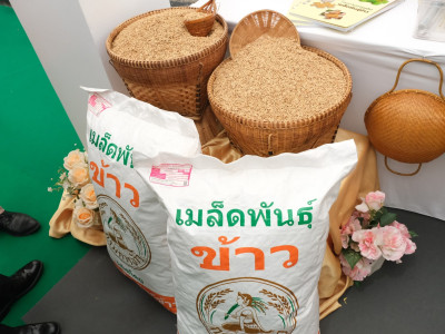 ร้อยเอก ธรรมนัส พรหมเผ่า ... พารามิเตอร์รูปภาพ 17