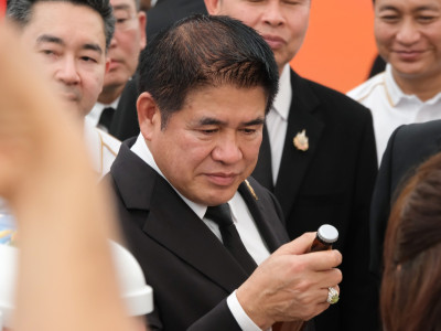 ร้อยเอก ธรรมนัส พรหมเผ่า ... พารามิเตอร์รูปภาพ 18