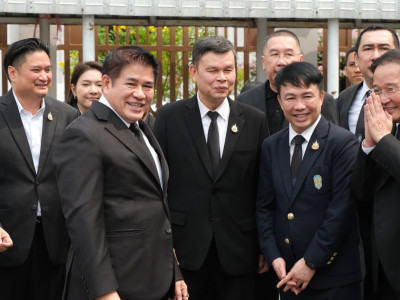 ร้อยเอก ธรรมนัส พรหมเผ่า ... พารามิเตอร์รูปภาพ 2