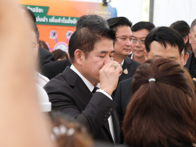 ร้อยเอก ธรรมนัส พรหมเผ่า ... พารามิเตอร์รูปภาพ 20